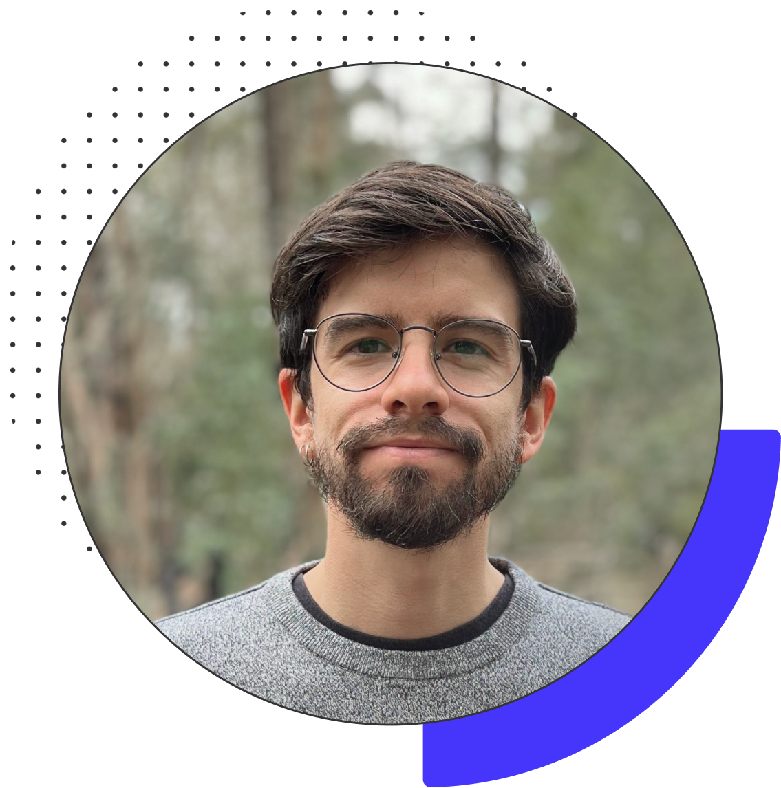 Rodrigo Galvan's Avatar